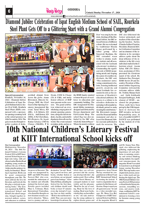 World Watch 17.11.2024_page-0006