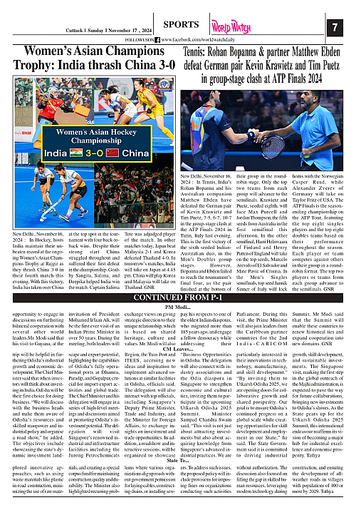 World Watch 17.11.2024_page-0007