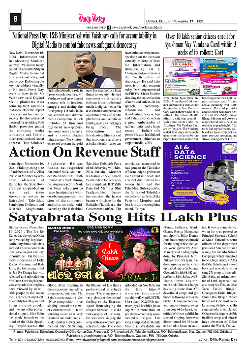 World Watch 17.11.2024_page-0008