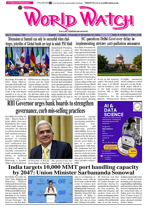 World Watch 19.11.2024_page-0001