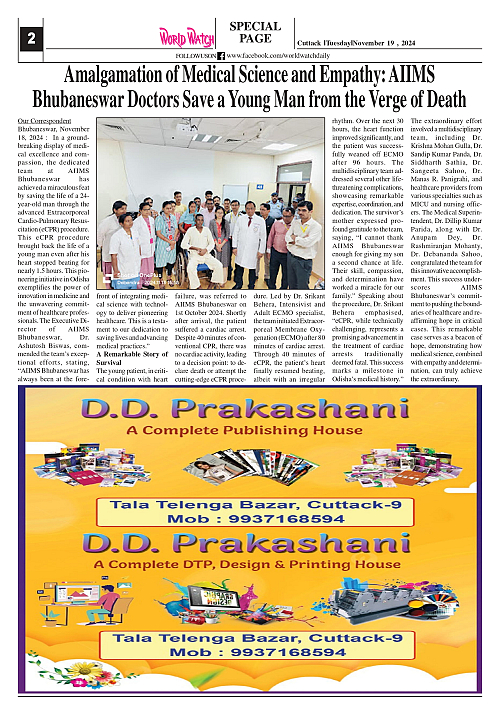 World Watch 19.11.2024_page-0002