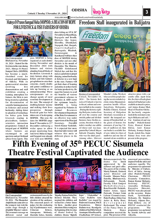 World Watch 19.11.2024_page-0003