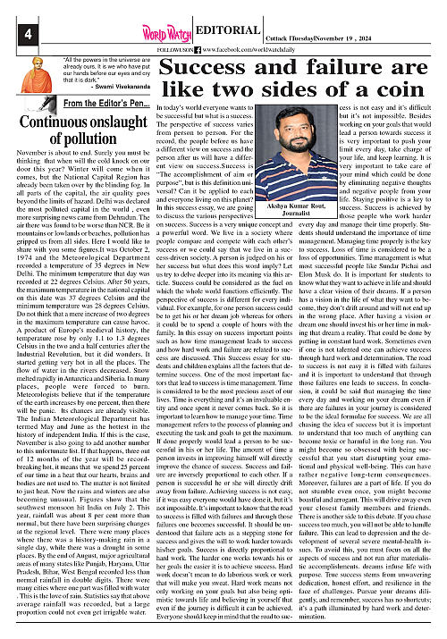 World Watch 19.11.2024_page-0004