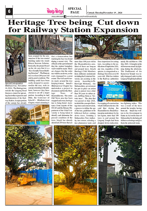 World Watch 19.11.2024_page-0006