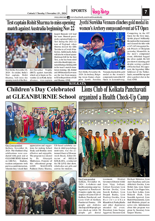 World Watch 19.11.2024_page-0007