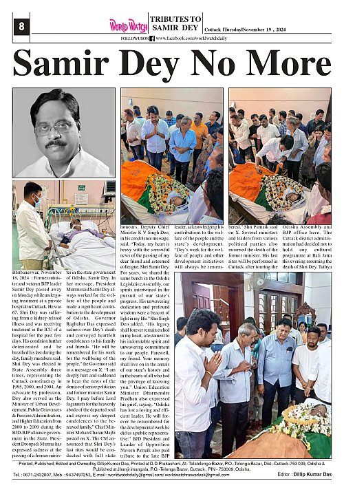 World Watch 19.11.2024_page-0008