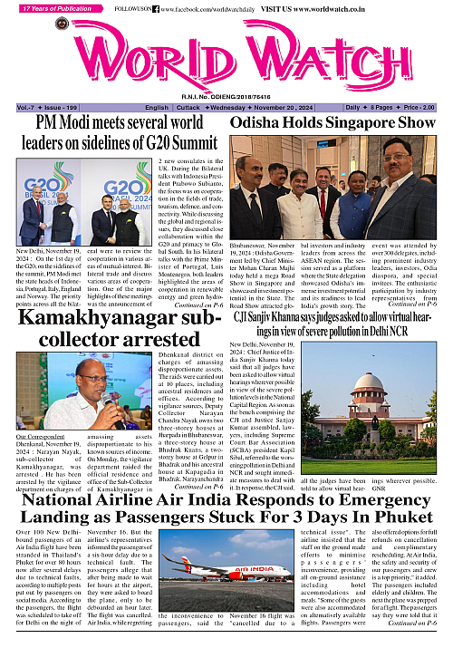 World Watch 20.11.2024_page-0001