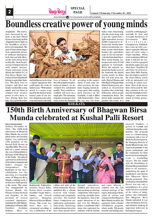 World Watch 20.11.2024_page-0002