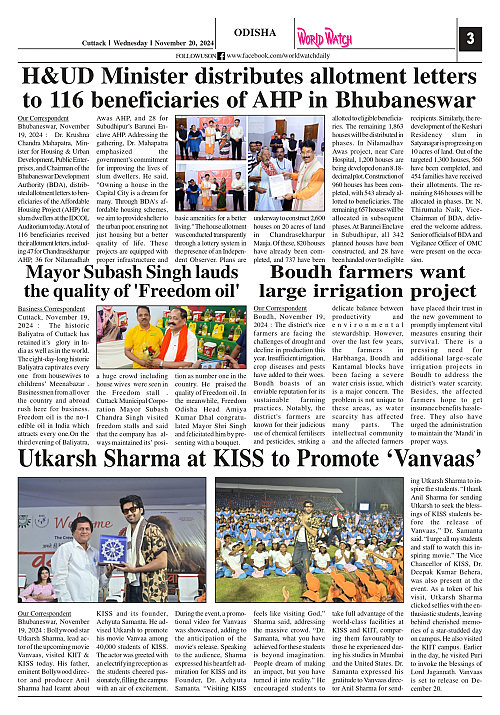 World Watch 20.11.2024_page-0003