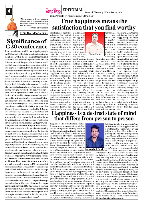 World Watch 20.11.2024_page-0004