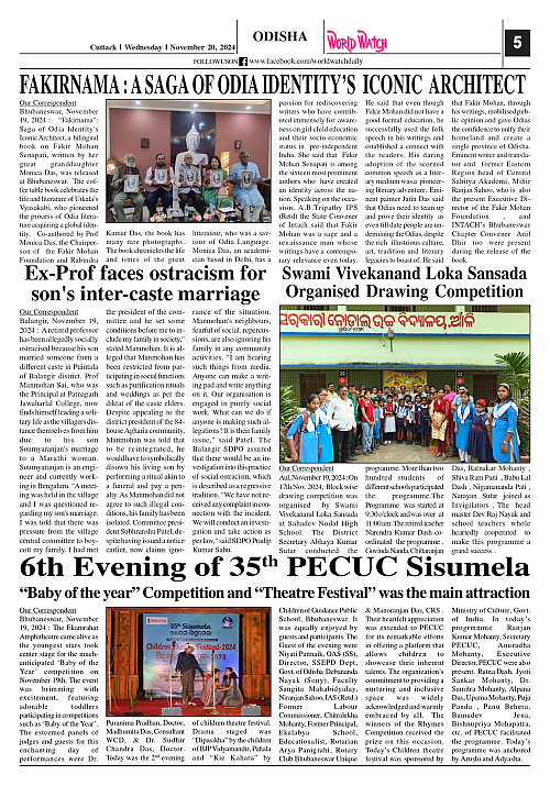 World Watch 20.11.2024_page-0005