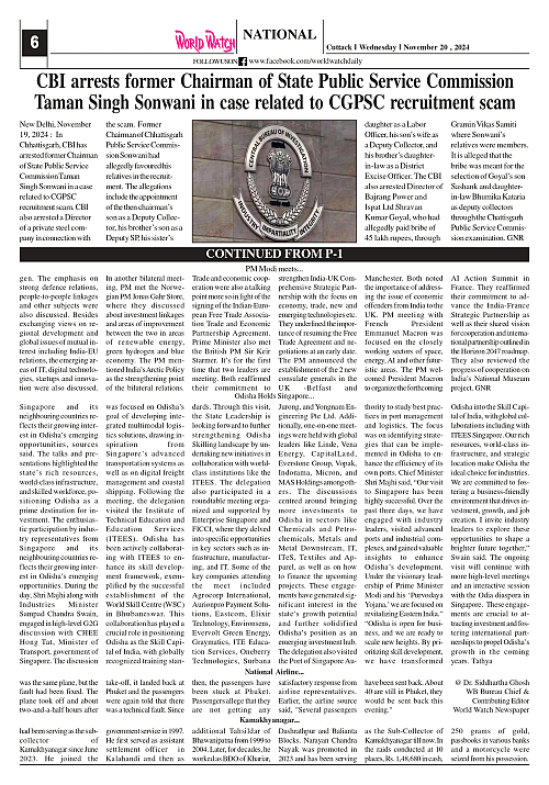 World Watch 20.11.2024_page-0006