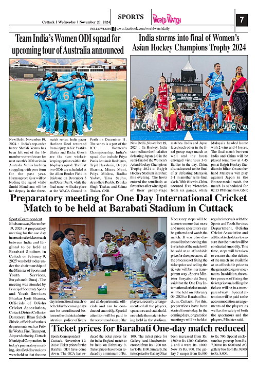 World Watch 20.11.2024_page-0007