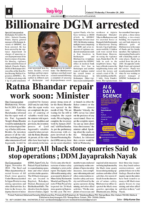 World Watch 20.11.2024_page-0008