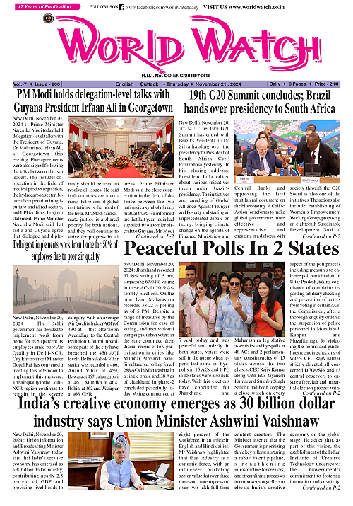 World Watch 21.11.2024_page-0001