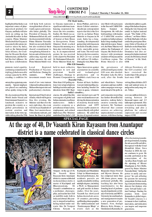 World Watch 21.11.2024_page-0002