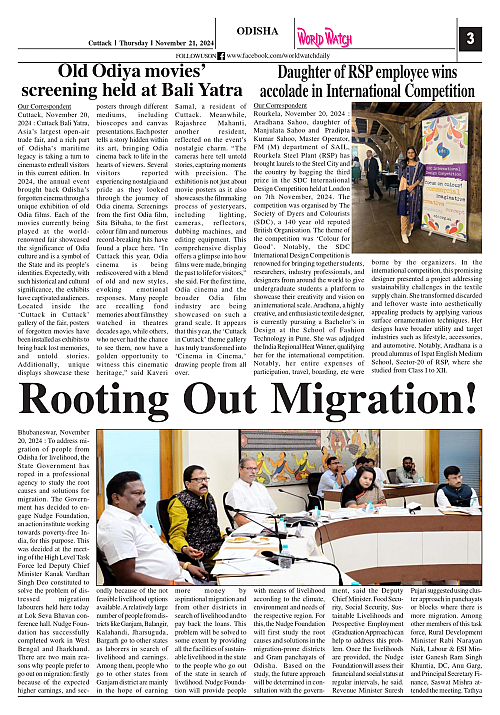 World Watch 21.11.2024_page-0003