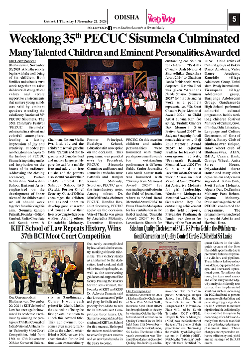 World Watch 21.11.2024_page-0005