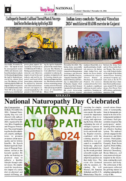 World Watch 21.11.2024_page-0006