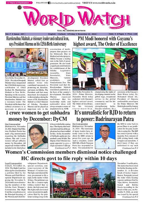 World Watch 22.11.2024_page-0001