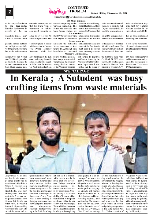 World Watch 22.11.2024_page-0002