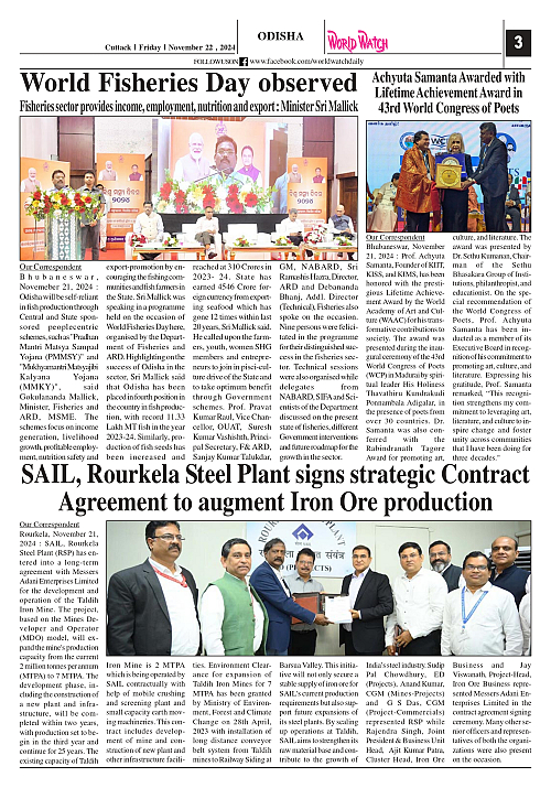 World Watch 22.11.2024_page-0003