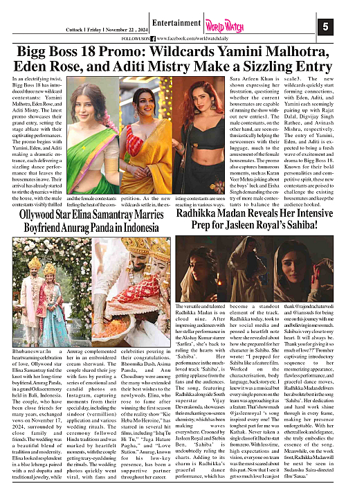 World Watch 22.11.2024_page-0005