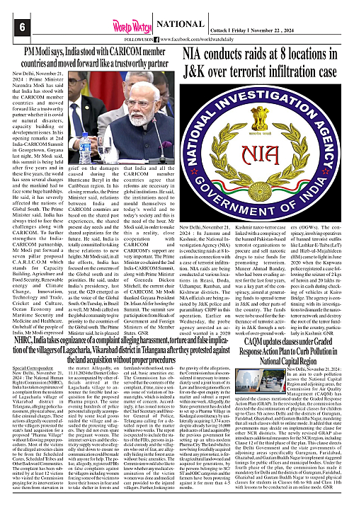 World Watch 22.11.2024_page-0006