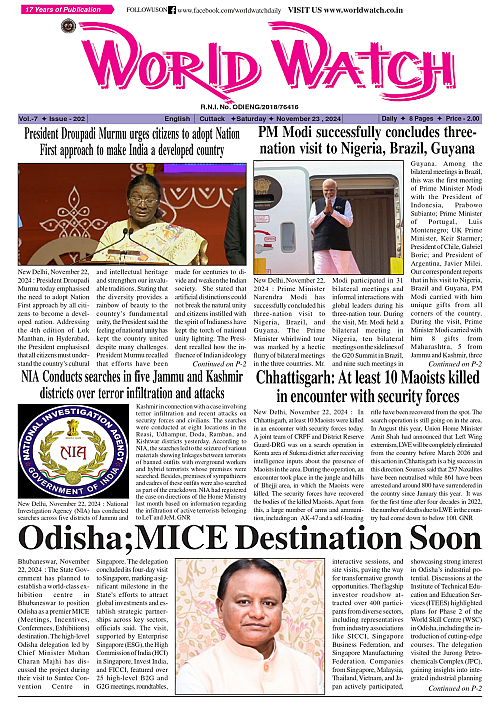 World Watch 23.11.2024_page-0001