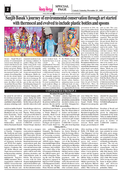 World Watch 23.11.2024_page-0002