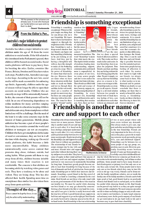 World Watch 23.11.2024_page-0004