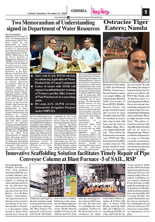 World Watch 23.11.2024_page-0005