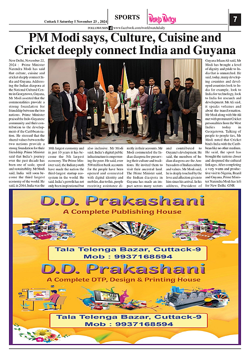 World Watch 23.11.2024_page-0007