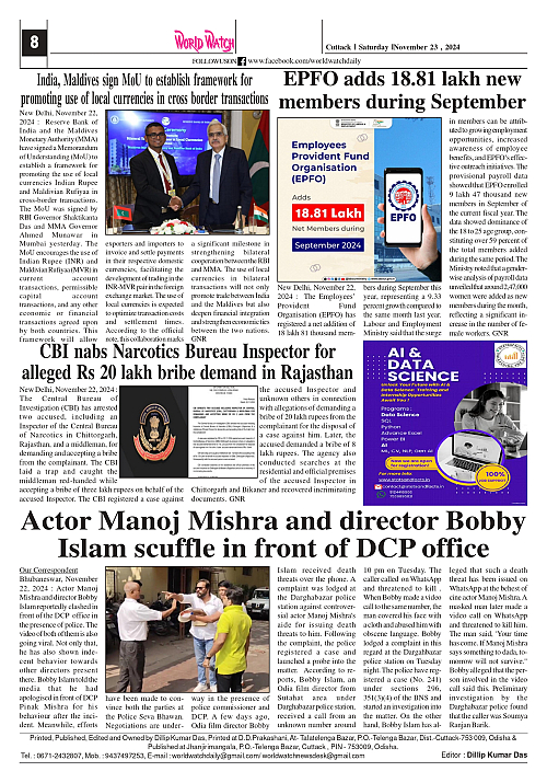 World Watch 23.11.2024_page-0008