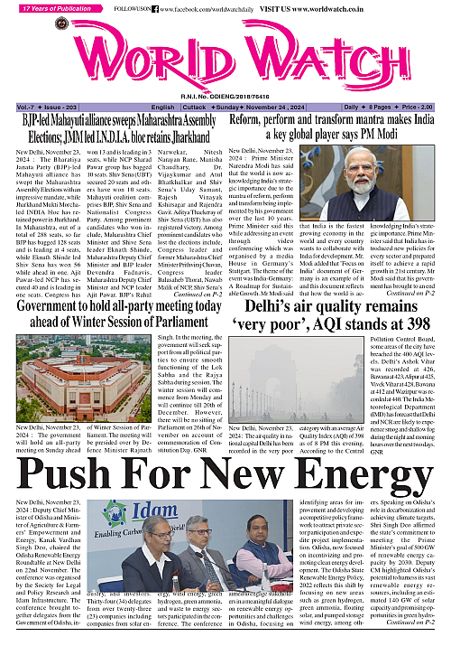 World Watch 24.11.2024_page-0001