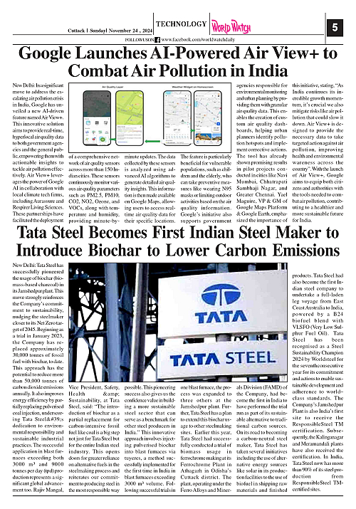 World Watch 24.11.2024_page-0005