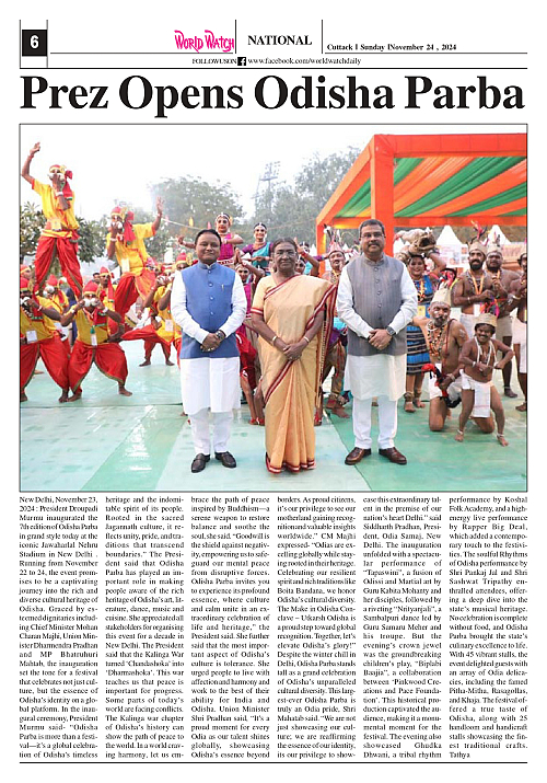 World Watch 24.11.2024_page-0006