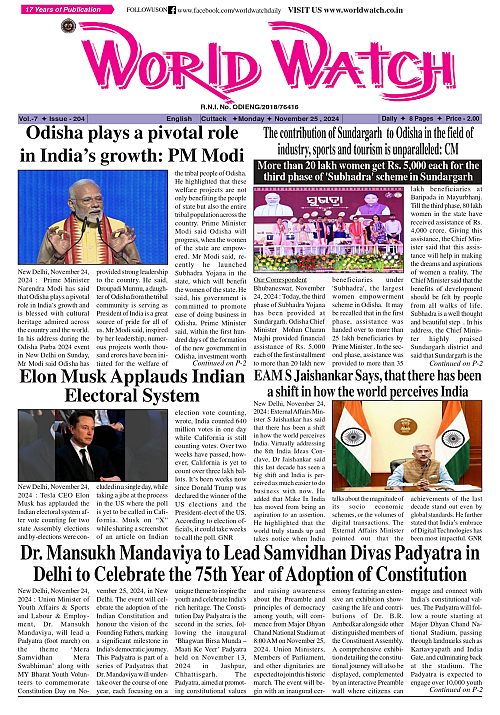 World Watch 25.11.2024_page-0001