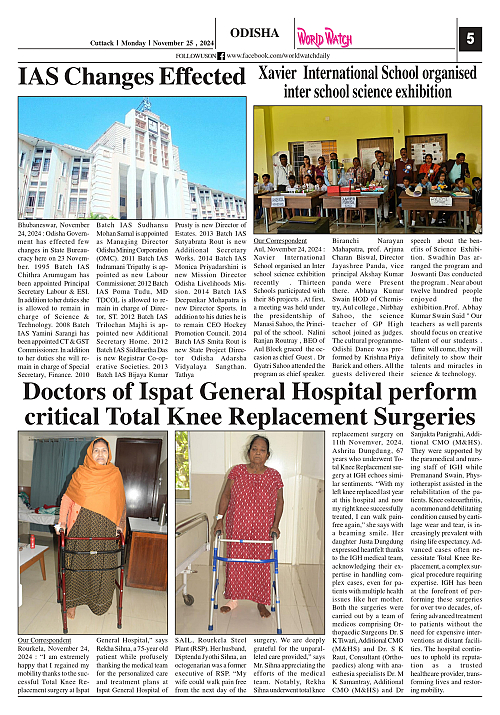 World Watch 25.11.2024_page-0005