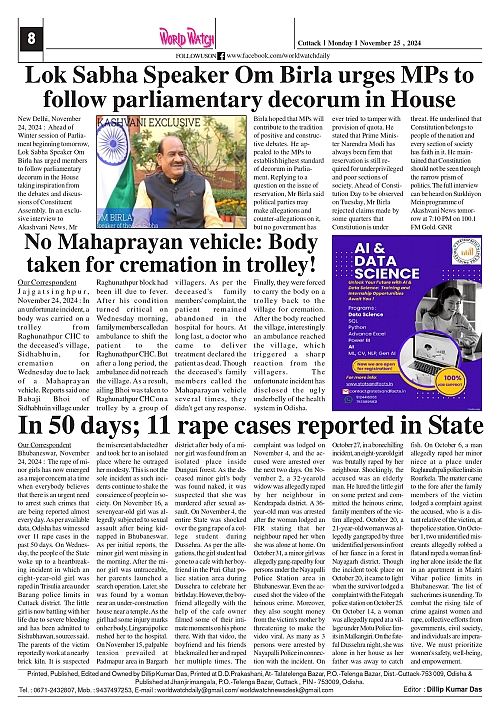 World Watch 25.11.2024_page-0008