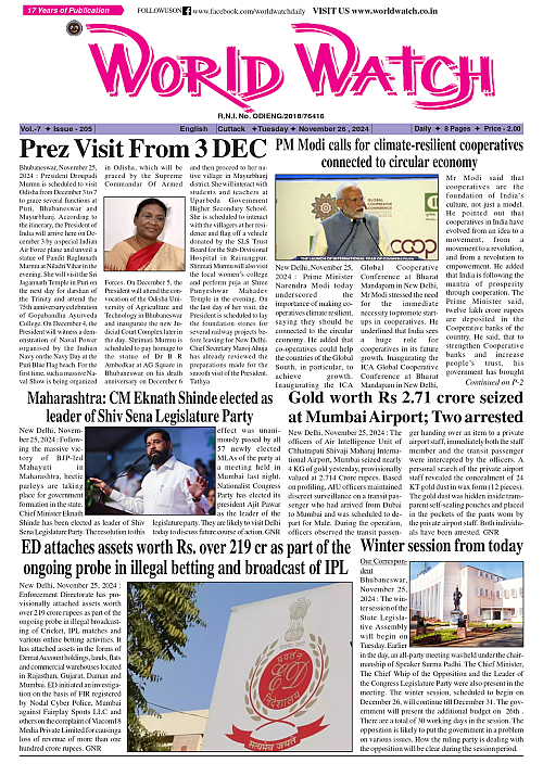 World Watch 26.11.2024_page-0001