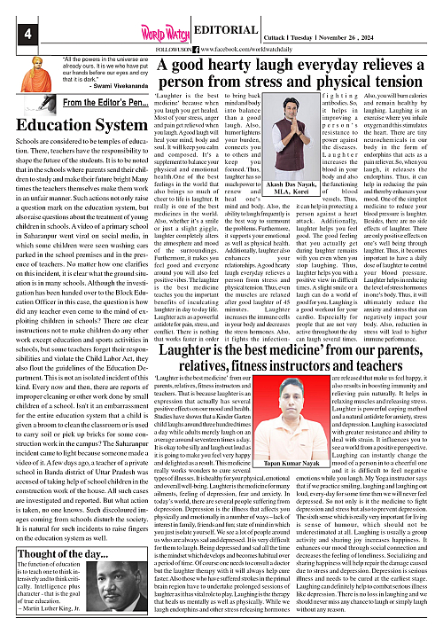 World Watch 26.11.2024_page-0004