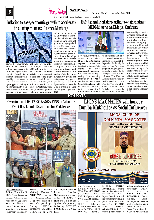 World Watch 26.11.2024_page-0006