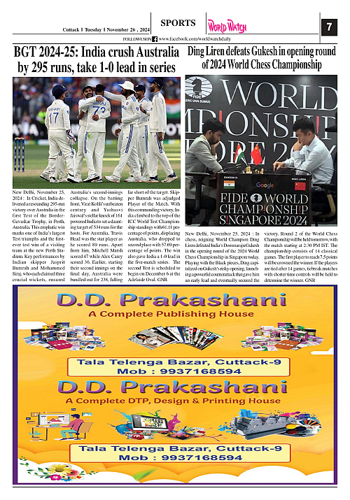 World Watch 26.11.2024_page-0007