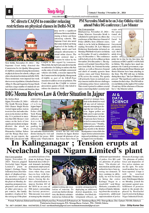 World Watch 26.11.2024_page-0008