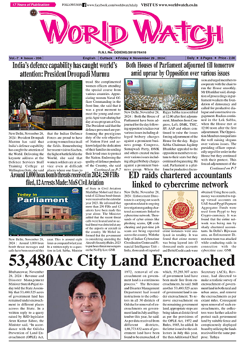 World Watch 29.11.2024_page-0001