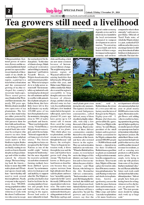 World Watch 29.11.2024_page-0002