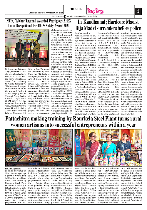 World Watch 29.11.2024_page-0003