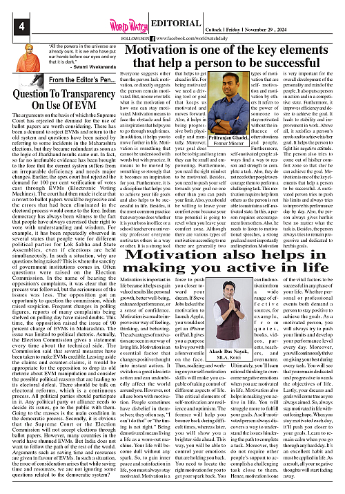 World Watch 29.11.2024_page-0004