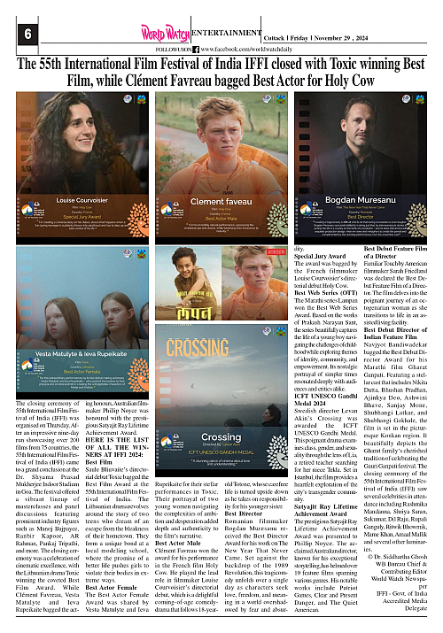 World Watch 29.11.2024_page-0006